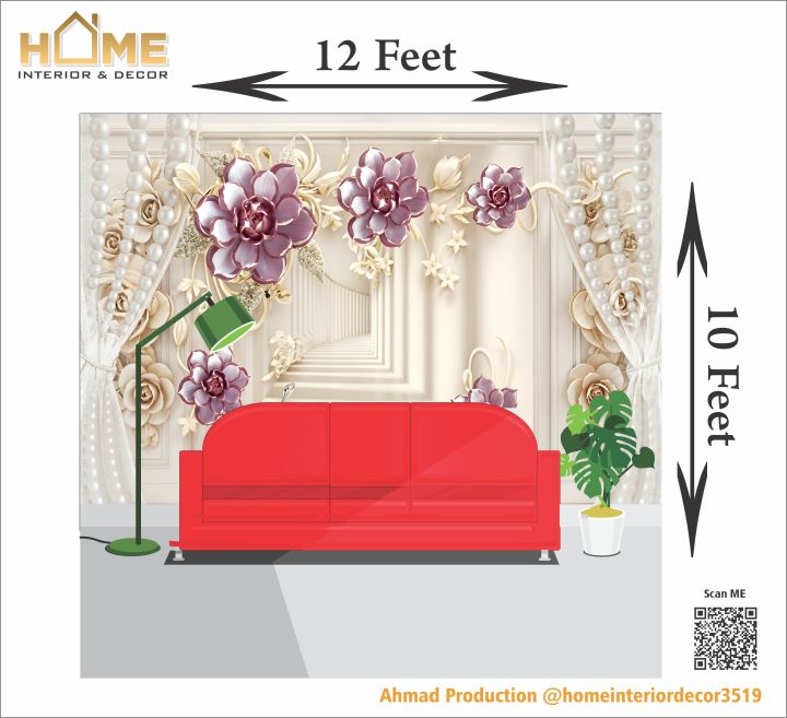 3D,%204D,%207D%20FLex%20wallpaper%20for%20bedroom,%20living%20room,%20kichens,%20full%20hd%204k%20Resulation%20chines%20design%20-%20Image%202