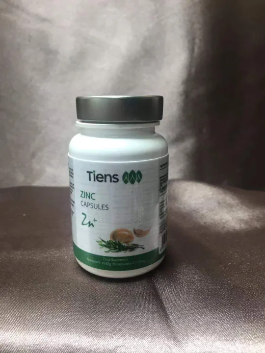 Tiens%20Zink%20supplement%20-%20Image%202