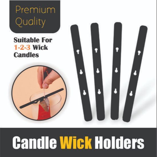 Candle%20Making%20Kit%20For%20Beginners%20&%20Experts%20-%20Scented%20Candle%20Making%20Kit%20with%20500g%20Paraffin%20Wax%20-%20Stearic%20Powder%20-%20Candle%20Cotton%20Wicks%20-%20Wick%20Holders%20-%20Candle%20Fragrance%20&%20Candle%20Dyes%20%7C%20Raw%20Material%20For%20Candle%20Making%20%7C%20Homemade%20Candle%20Making%20Supplies%20-%20Image%206