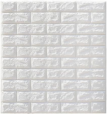 Self-Adhesive%203D%20Foam%20Sheet%20For%20Brick%20Wall%20PE%20Foam%20Sheet%20Wall%20Sticker%20Brick%20Wall%20Sheet%20for%20Living%20Room%20Kitchen%20Bathroom%20-%20Image%207