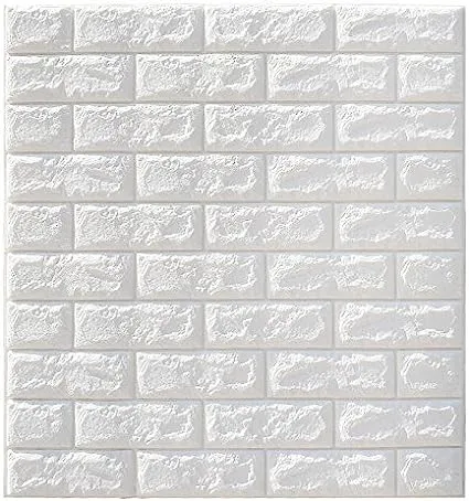 Pack%20of%203%20Self-Adhesive%203D%20Foam%20Sheet%20For%20Brick%20Wall%20PE%20Foam%20Sheet%20Wall%20Sticker%20Brick%20Wall%20Sheet%20for%20Living%20Room%20Kitchen%20Bathroom%20-%20Image%207
