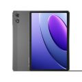 TECNO TAB T1001 RAM 4GB & ROM 128GB 7000mAh Battery. 
