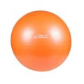 Yoga Pilates Mini Exercise Ball 20CM - LIVEUP LS3225. 