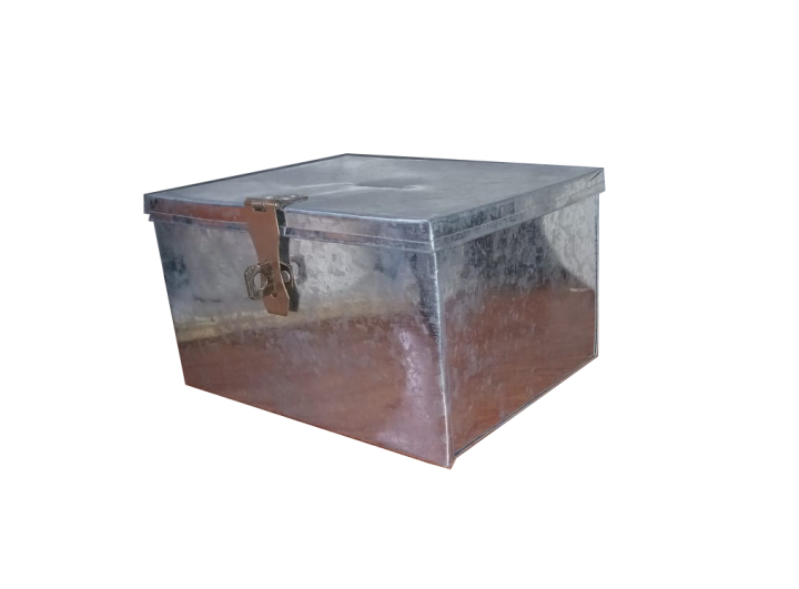 Handmade%20Small,%20Large,%20Extra%20Large%20Wooden%20Money%20Box%20Multi-Purpose%20DIY%20Gift%20Box%20Simple%20Children%20Money%20Bank%20Coin%20Box%20And%20Organizer%20Arts%20Crafts%20Storage%20Box%20-%20Image%206