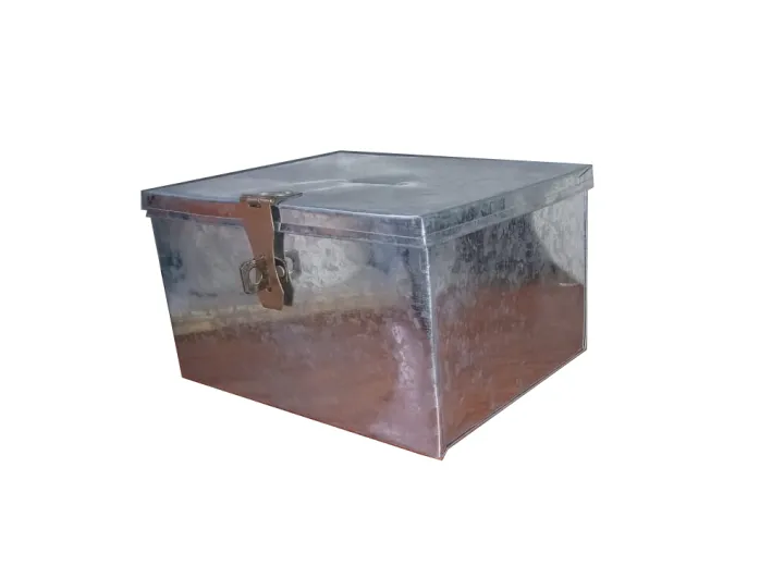 Handmade%20Small,%20Large,%20Extra%20Large%20Wooden%20Money%20Box%20Multi-Purpose%20DIY%20Gift%20Box%20Simple%20Children%20Money%20Bank%20Coin%20Box%20And%20Organizer%20Arts%20Crafts%20Storage%20Box%20-%20Image%206