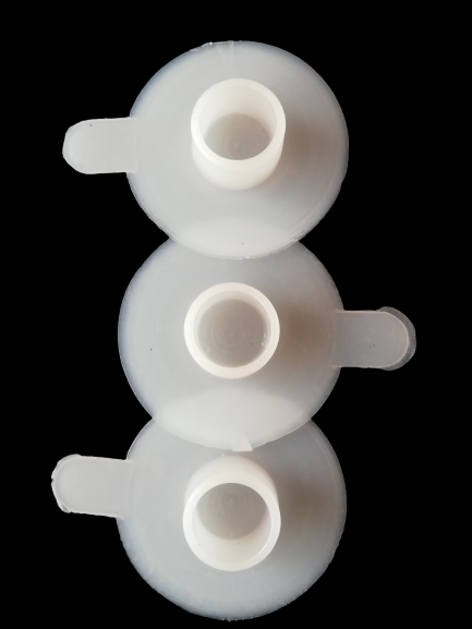 Fridge%20Refrigerator%20Deep%20Freezer%20Dead%20Cap%20Drain%20Caps%20Water%20Stop%20Caps%20-%20Image%207