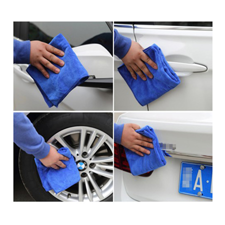 Micro%20Fiber%20Cleaning%20Cloth%20Sand%20Type%20-%20Image%207