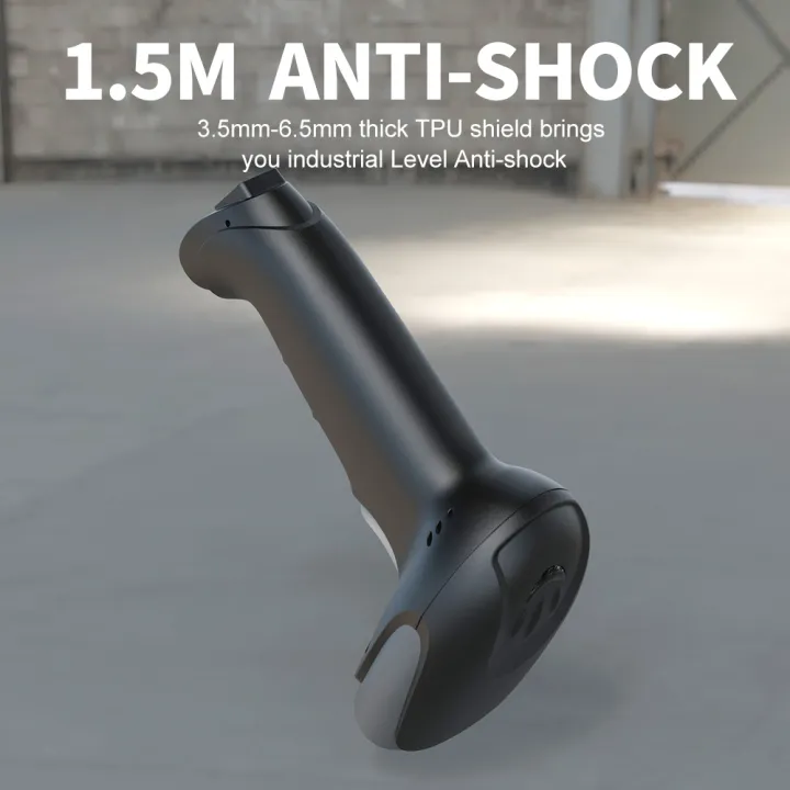 8500%202D%20WIRE%20CMOS%20HANDHELD%20BARCODE%20SCANNER%20(Plug%20and%20Play%20USB%20Cable)%20-%20Image%208