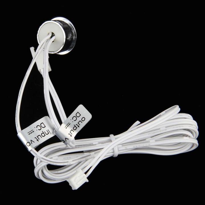 DC12-24V%20Touch%20Sensor%20Control%20Switch%20for%20LED%20light%20-%20Image%204