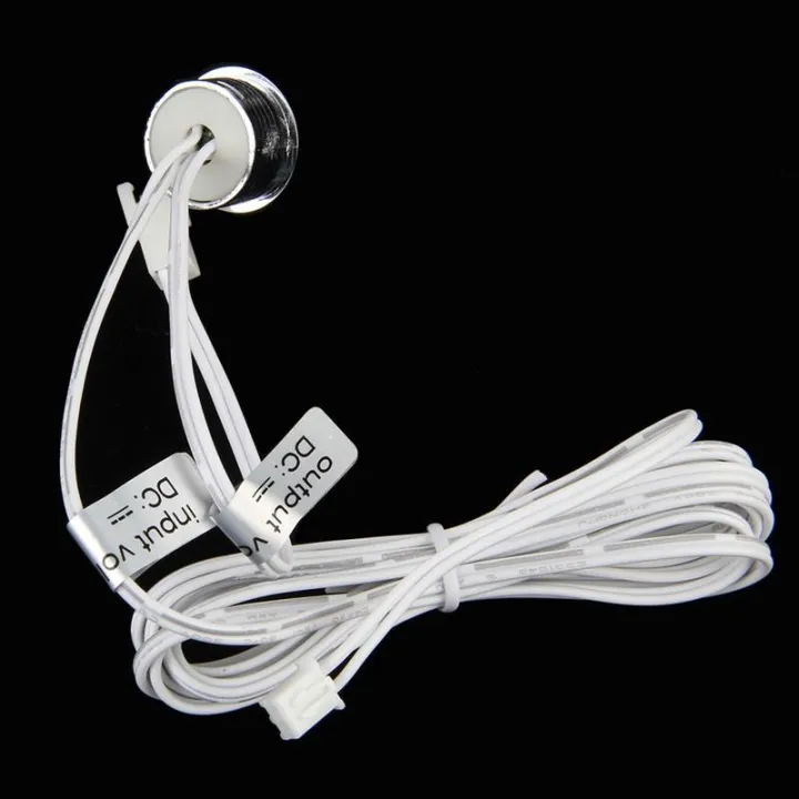 DC12-24V%20Touch%20Sensor%20Control%20Switch%20for%20LED%20light%20-%20Image%204