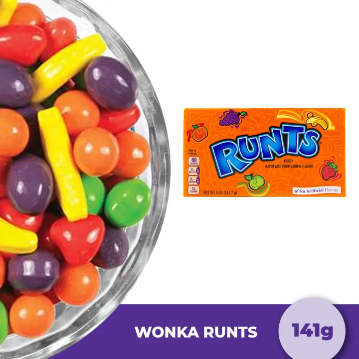 Wonka%20Runts%20Candy%20Box%20141.7%20gram%20(Made%20in%20USA)%20-%20Image%204