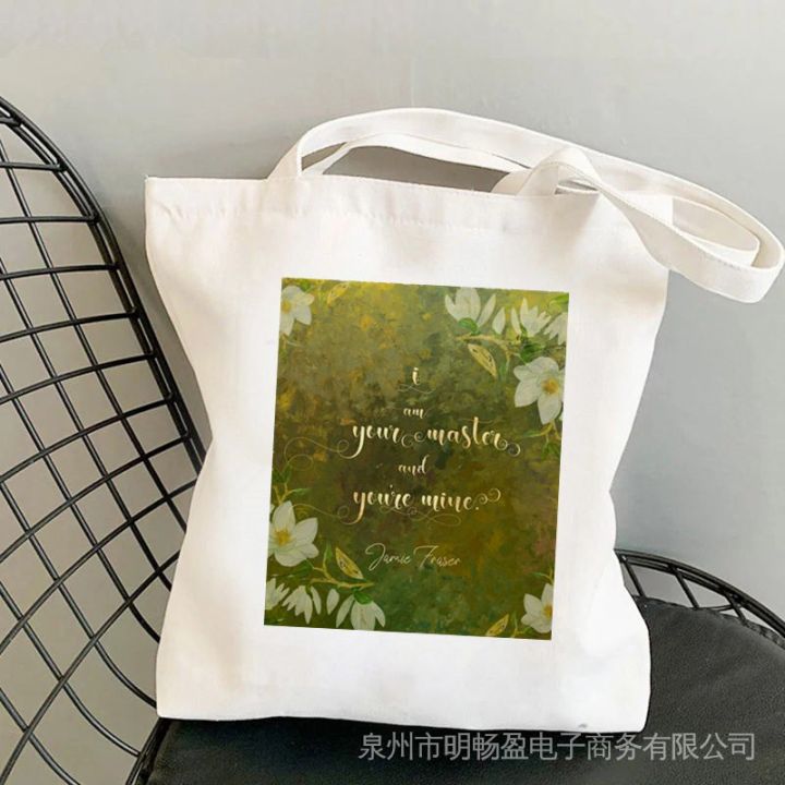 Shopper%20Dragonfly%20paper%20sassenach%20outlander%20bag%20Harajuku%20women%20shopping%20bag%20canvas%20tote%20bag%20shoulder%20bag%20VVFG%20-%20Image%204