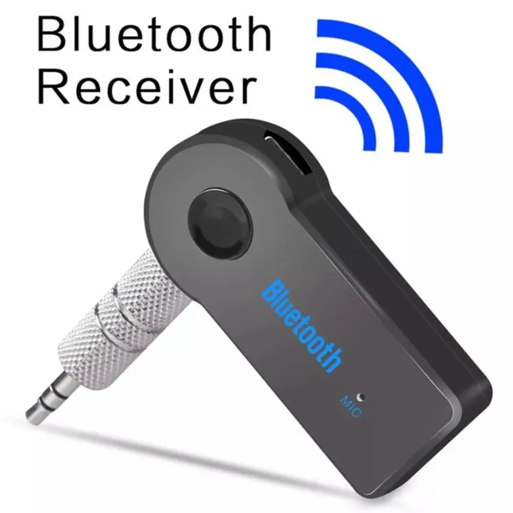 Wireless%20Bluetooth%203.5mm%20AUX%20Audio%20Stereo%20Music%20Home%20Car%20BLUETOOTH%20CAR%20AUX%20Wireless%20Receiver%20Adapter%20USB%20Mini%20Stereo%20Audio%20Music%20Car%20Bluetooth%20Transmitter%203.5mm%20Jack%20Handsfree%20Portable%20Bluetooth%20AUX%20Mini%20Audio%20Receiver%20Car%20Kit%20Music%20Bluetooth%20Adapter%20-%20Image%204