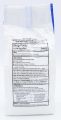 Quality Choice Epsom Salt Saline Laxative 1lb. 