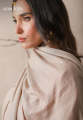 Asim Jofa AJHS-07 TEXTURED SHAWL 1 PC Shawl For Women / Shawl For Girls / Women Shawls. 