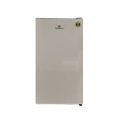 Dawlance Single Door Bedroom Refrigerator Series - 9101 - 4CFT. 