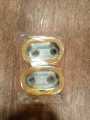 Oval Pipe Bracket. 