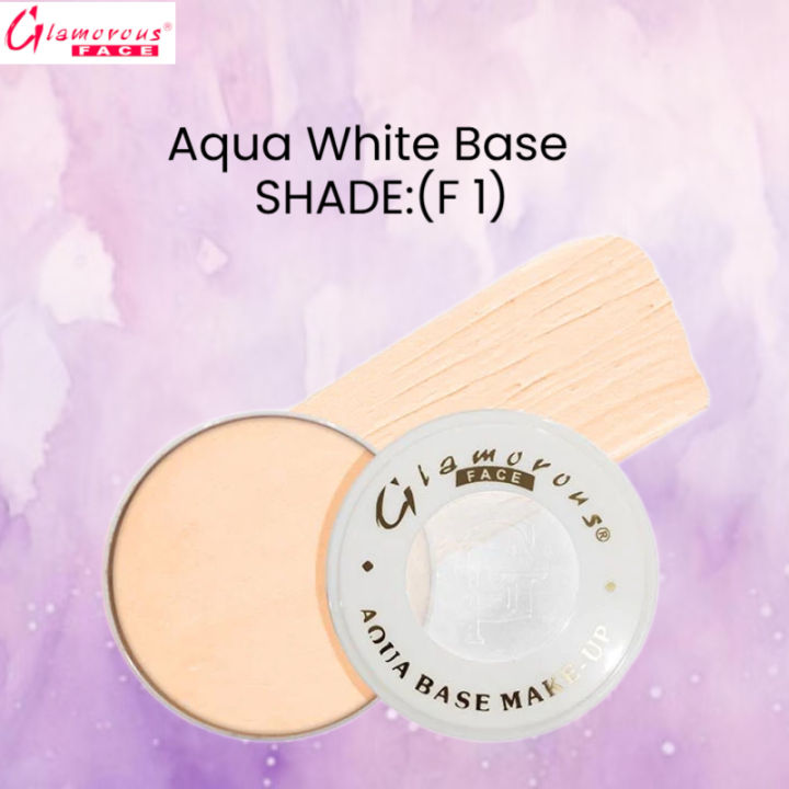 Glamorous%20Face%20Aqua%20White%20Base%20(Shade:F1)%20-%20Image%206