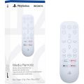 Ps5 Media Remote Control for Playstation 5. 