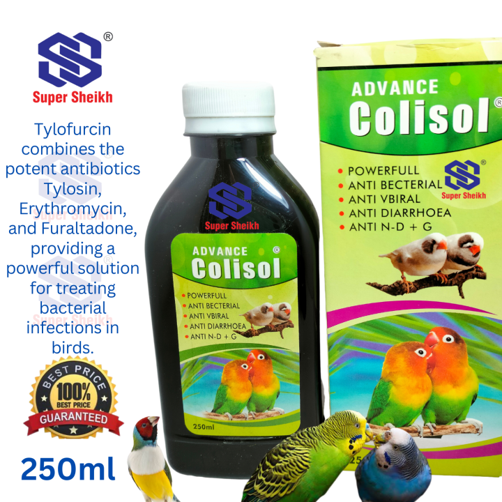Colisol%20250ml%20Antibiotic%20for%20Birds%20-%20Boost%20Immunity%20&%20Health%20For%20Birds%20Chicken%20and%20Chicks%20For%20Parrots%20Finches%20Poultry%20Chicken.%20Macaw%20-%20African%20Grey%20-%20Raw%20-%20Parrot%20-%20Canary%20-%20Finches%20-%20Gouldians%20-%20Budgies%20Super%20Sheikh%20Trading%20Co.%20-%20Image%202