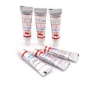 11 【HOT】 1Pcs W0.5 ~40 Diamond Grinding Polishing Paste Lapping Compound Metal Glass Jade Amber Buffing Abrasive Tools. 