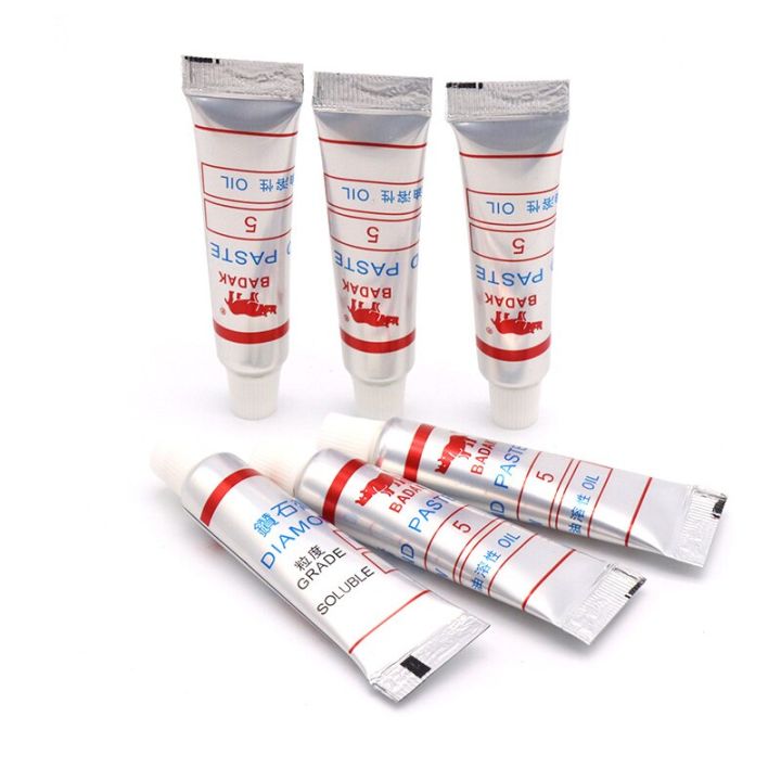 11%20%E3%80%90HOT%E3%80%91%201Pcs%20W0.5%20~40%20Diamond%20Grinding%20Polishing%20Paste%20Lapping%20Compound%20Metal%20Glass%20Jade%20Amber%20Buffing%20Abrasive%20Tools%20-%20Image%205