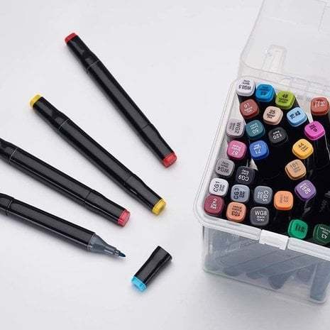 Pack%20of%2060%20Acrylate%20Based%20Double%20Side%20Brush%20Markers%20-%20APMV1415%20-%20Image%204