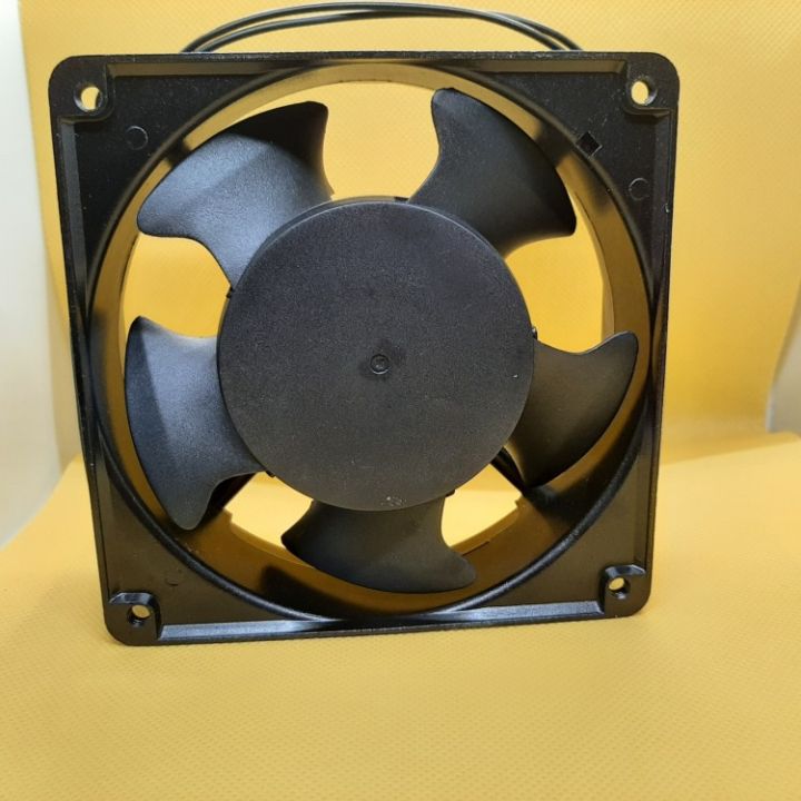Axial%20flow%20fan%20220V%204%20inch%20Panel%20Fan/Cooling%20Fan%20(Square)%20-%20Imported%20axial%20exhaust%20ventilation%20cooling%20flow%20fan%20-%20Image%204