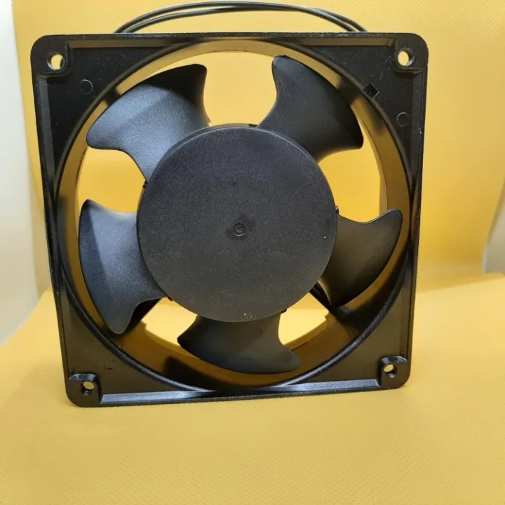 Axial%20flow%20fan%20220V%204%20inch%20Panel%20Fan/Cooling%20Fan%20(Square)%20-%20Imported%20axial%20exhaust%20ventilation%20cooling%20flow%20fan%20-%20Image%204