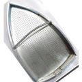 Steam Iron Plate teflon coated plate for Silver Star Steam Iron ES-300 L / All Steam Irons. 
