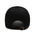 Fashion Letter Baseball Caps LA Dodgers Embroidery Unisex Snapback Summer Hats For Men Women Cotton Casquette Dad Cap. 