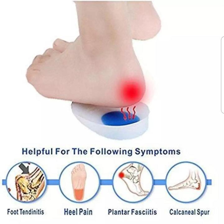 1%20Pair%20Anti%20Pain%20Orthopedic%20Arch%20Support%20Massaging%20Shoes%20Heel%20Silicone%20Anti-Slip%20Gel%20Soft%20Sport%20Foot%20Insole%20Pad%20Shoe%20Inserts%20Pain%20Relief%20-%20Image%202