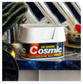 Original Cosmic Car Polish (Made in Korea) – High Gloss & Superior Protection. 