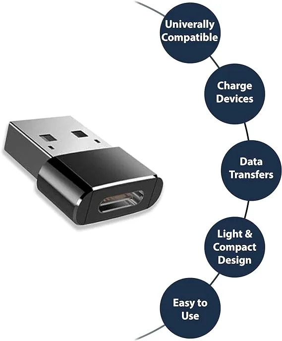 Type%20C%20to%20USB%20Converter%20Adapter%202.0%20OTG%20Connector%20Mini%20Adapter%20-%20USB%20C%20Female%20to%20USB%20Male%20Convertor%20-%20Universal%20Compatibility%20With%20All%20Type%20C%20ports%20-%20Image%206