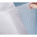 Bubble wrap - 1 kg Bubble Wrap - Packing material. 