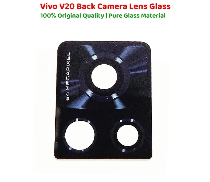 Vivo%20V20%20Back%20Camera%20Lens%20Glass%20Replacement%20for%20Vivo%20V20%20-%20Image%204