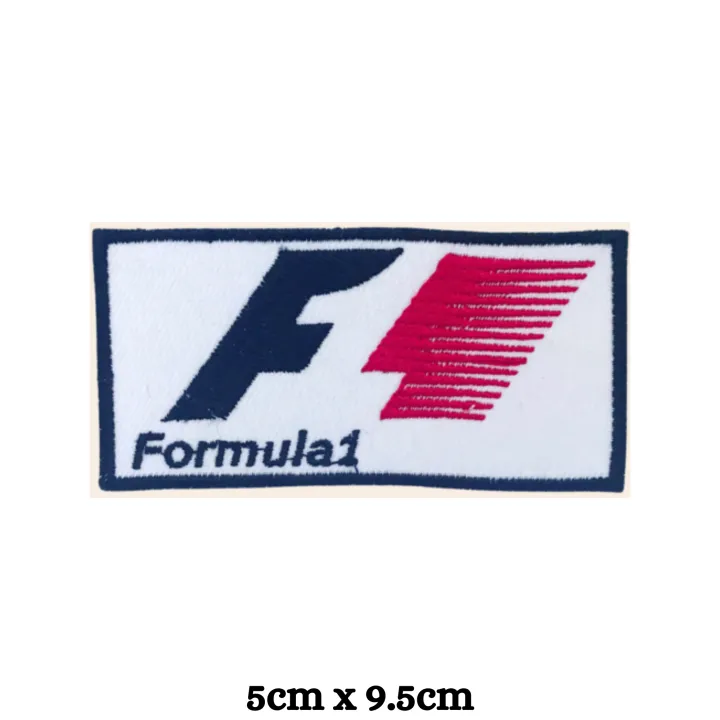 Formula%20One%20F1%20Racing%20Car%20Motorbike%20Embroidery%20Iron%20On%20Patches%20Sew%20On%20Badges%20For%20Bags%20Jeans%20Clothes%20Jackets%20-%20Image%204