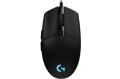 G102 - Prodigy Gaming Mouse - Black. 