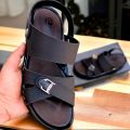 New trending sandals for men / Sandal for men / Peshawari chappal for men. 
