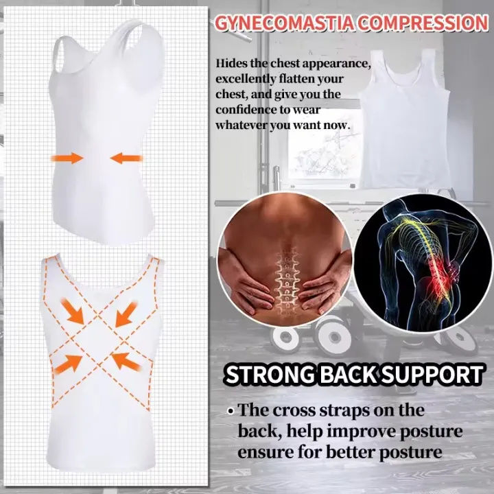 Premium%20Men%E2%80%99s%20Slimming%20Compression%20Vest%20%E2%80%93%20Chest%20&%20Abdomen%20Shaper%20Shirt%20-%20Image%206