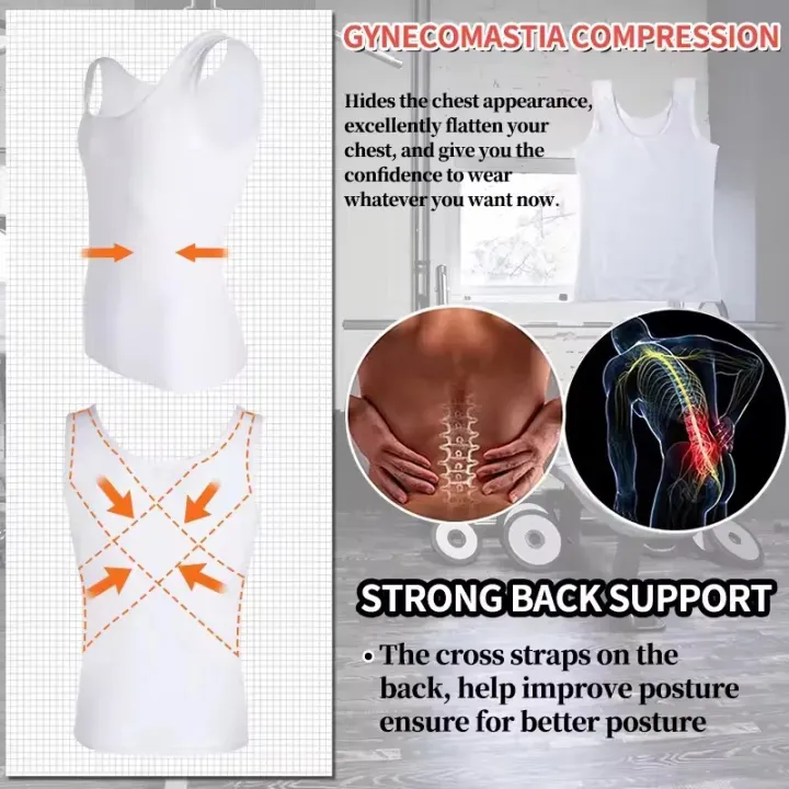 Premium%20Men%E2%80%99s%20Slimming%20Compression%20Vest%20%E2%80%93%20Chest%20&%20Abdomen%20Shaper%20Shirt%20-%20Image%206