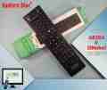 Remote for NOBLE & AKIRA LCD & LED TV |  Shopikbuzz pk| Shopikbuzz. 