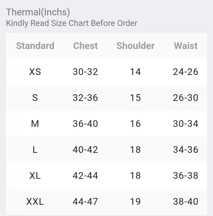 Thermal%20Woolen%20Winter%20Inner%20Suit%20for%20Men%20and%20Women:%20Super%20Warm%20and%20Cozy%20for%20Harsh%20Winters%20Premium%20quality%20-%20Image%208