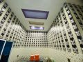 3D Wallpaper for Room/Office/Shop Bricks/Floral/Wooden designs. 