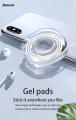 Baseus Universal Gel Pad Mobile Holder. 