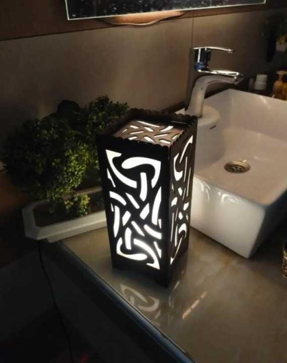 Lifestyle%20Glory%20Brand%203D%20New%20Unique%20Laser%20Cutting%20Wooden%20Lamp%20I%20Lamp%20I%20Lamp%20For%20Room%20I%20Lamp%20For%20Side%20Table%20I%20Lamp%20For%20Bedroom%20I%20Wooden%20Lamp%20I%20Wooden%20Lamps%20For%20Room%20I%20Wooden%20Lamps%20For%20Bedroom%20I%20Wooden%20Lamps%20For%20Side%20Table%20-%20Image%202