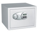 Aurura Security Electronic Safe - AES-1300D. 