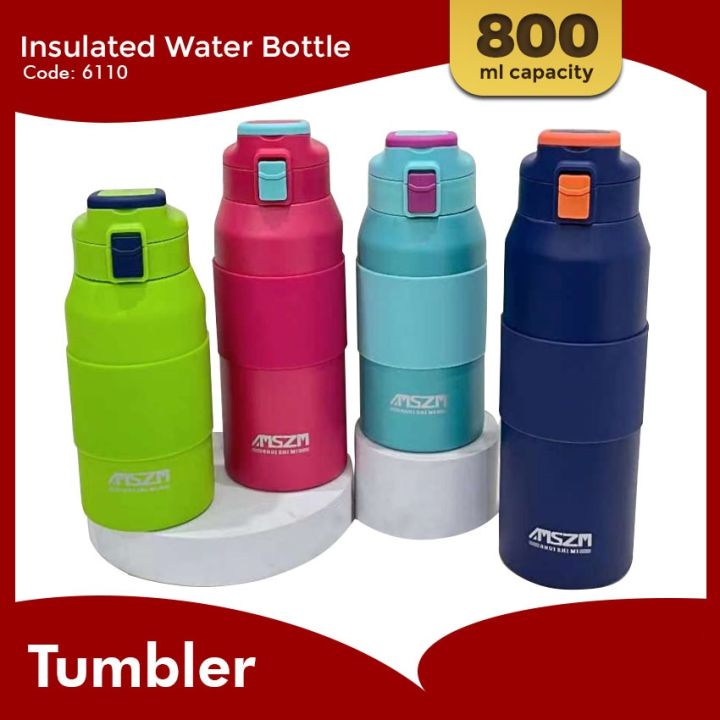 Imported%20MSZM%20800ml%20/%201000ml%20Stainless%20Steel%20Water%20Bottle,%20Hot%20&%20Cold%20Safety%20Lock%20Silicone%20Grip%20-%20Image%204