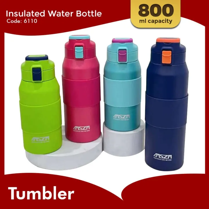 Imported%20MSZM%20800ml%20/%201000ml%20Stainless%20Steel%20Water%20Bottle,%20Hot%20&%20Cold%20Safety%20Lock%20Silicone%20Grip%20-%20Image%204