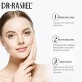 DR RASHEL Facial Cleanser Skin Care 24K Gold Face Cleansing Anti-Aging Face Wash 100g DRL-1636. 